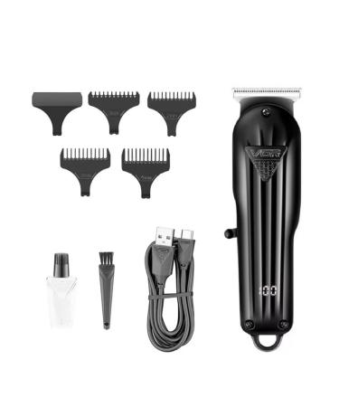 xProfit Brimmer machine Trimmer V-982 - Buy Online on GoSupps.com