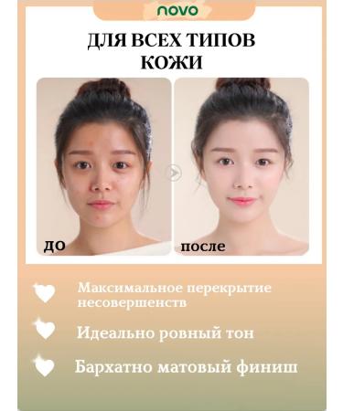 Face concealer and eye corrector 01 tone - Buy Online on GoSupps.com