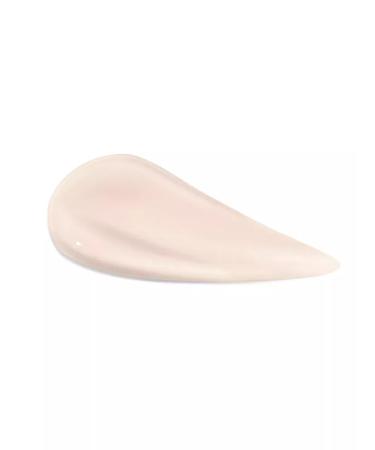 LUXVISAGE Conceler tone 10 Fair Ultra HD Soft Focus - Buy Online on GoSupps.com