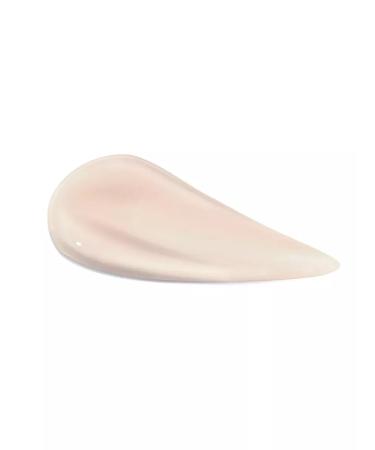 LUXVISAGE Conceler tone 11 IVORY ULTRA HD Soft Focus - Buy Online on GoSupps.com