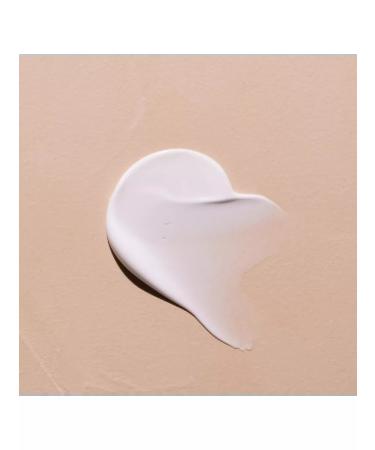 Mustela Mustel Hydra-Bebe Children's body lotion 500ml - Buy Online on GoSupps.com