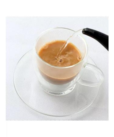 Vietnamese soluble coffee 3B1 21 pcs - 336 g - Buy Online on GoSupps.com