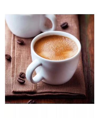 Vietnamese soluble coffee 3B1 21 pcs - 336 g - Buy Online on GoSupps.com