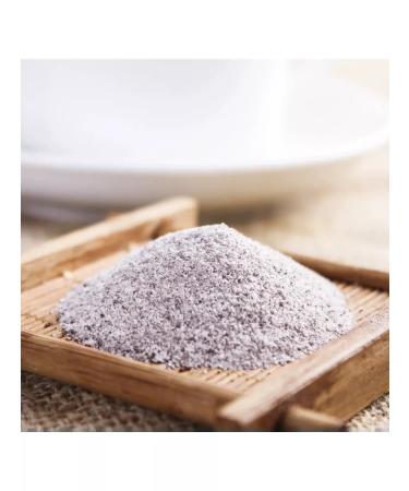 Vietnamese soluble coffee 3B1 21 pcs - 336 g - Buy Online on GoSupps.com