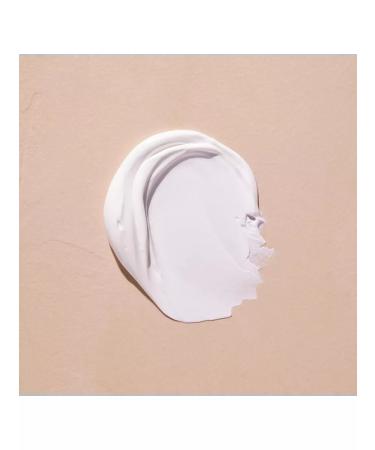 Mustela Mustel 123 vitamin cream under the diaper 50ml - Buy Online on GoSupps.com