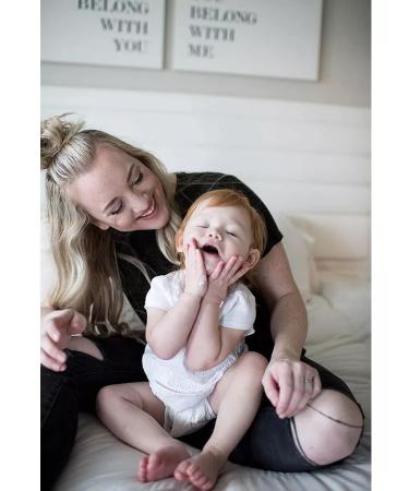 Mustela Mustel children's moisturizer for face 40ml - Buy Online on GoSupps.com