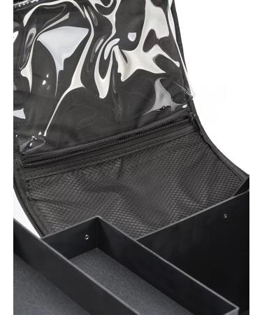 Pinkberry Organizer for cosmetics large - Buy Online on GoSupps.com