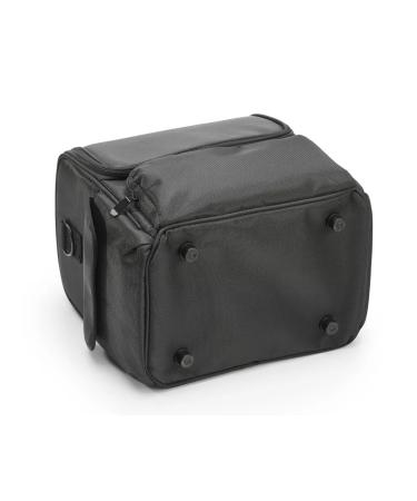 Pinkberry Organizer for cosmetics large - Buy Online on GoSupps.com