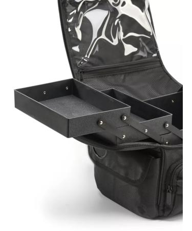 Pinkberry Organizer for cosmetics large - Buy Online on GoSupps.com