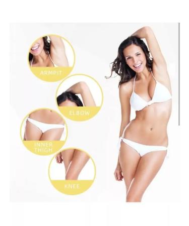 ACHROMIN OF BELL COMPLICATION for Facial 45ml - Buy Online on GoSupps.com