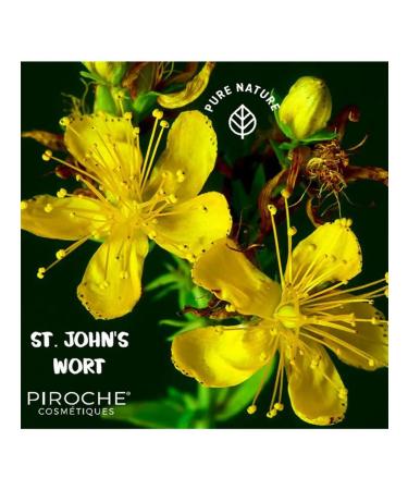 Piroche Cosmetiques Warming thermoactive cream 150 ml - Buy Online on GoSupps.com