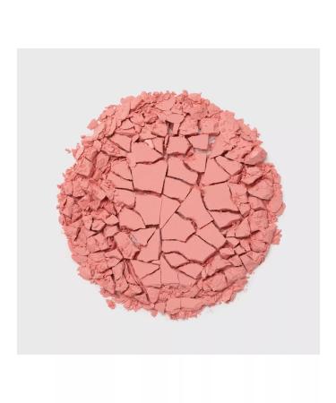 VIVIENNE SABO Macaron matte blush for face 01 - Buy Online on GoSupps.com