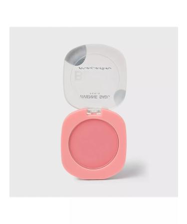 VIVIENNE SABO Macaron matte blush for face 02 - Buy Online on GoSupps.com