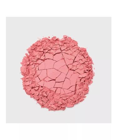 VIVIENNE SABO Macaron matte blush for face 02 - Buy Online on GoSupps.com