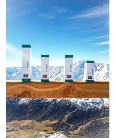 Piroche Cosmetiques Restoring balm 75 ml - Buy Online on GoSupps.com