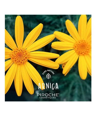 Piroche Cosmetiques Restoring balm 75 ml - Buy Online on GoSupps.com