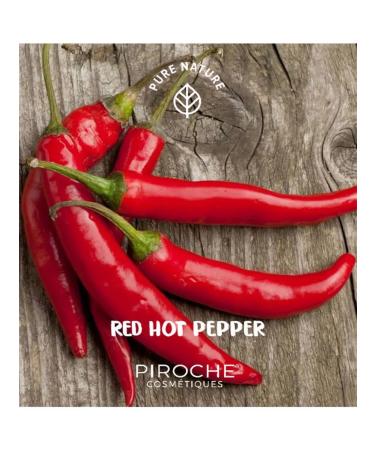 Piroche Cosmetiques Restoring balm 75 ml - Buy Online on GoSupps.com