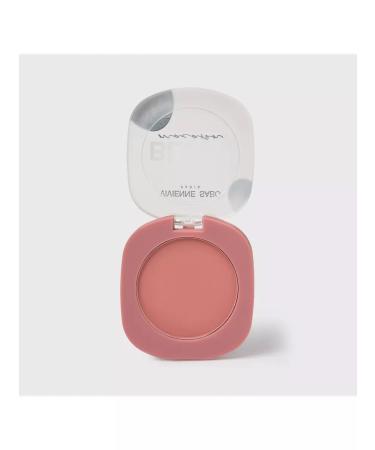 VIVIENNE SABO Macaron matte blush for face 04 - Buy Online on GoSupps.com