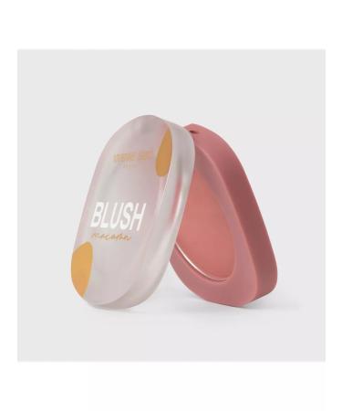 VIVIENNE SABO Macaron matte blush for face 04 - Buy Online on GoSupps.com