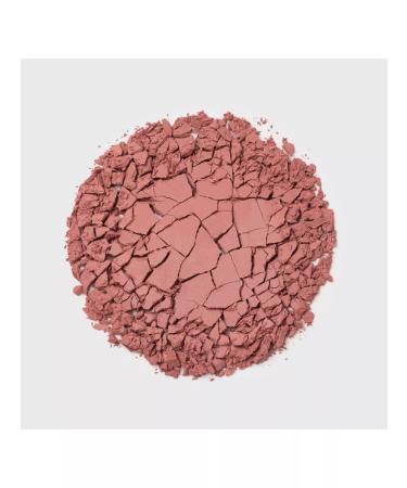 VIVIENNE SABO Macaron matte blush for face 04 - Buy Online on GoSupps.com