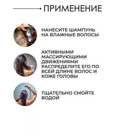 WELLA PROFESSIONALS Ultimate repair hair shampoo 250 ml - Buy Online on GoSupps.com