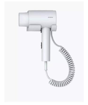 Centek Hair hairy hotel CT-2253