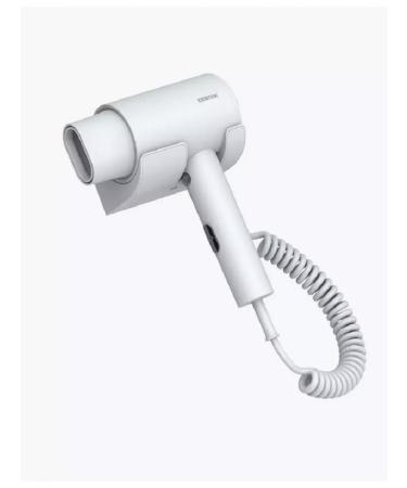 Centek Hair hairy hotel CT-2253 - Buy Online on GoSupps.com