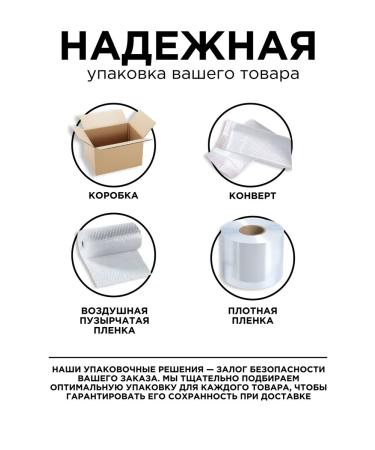 Artdeco 4971.14 waterproof corrector Long-Wear Concealer Waterproof - Buy Online on GoSupps.com