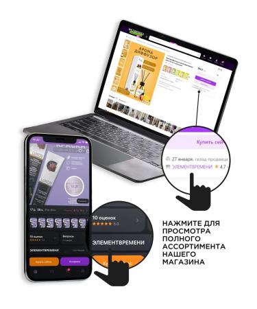 Artdeco 4971.14 waterproof corrector Long-Wear Concealer Waterproof - Buy Online on GoSupps.com