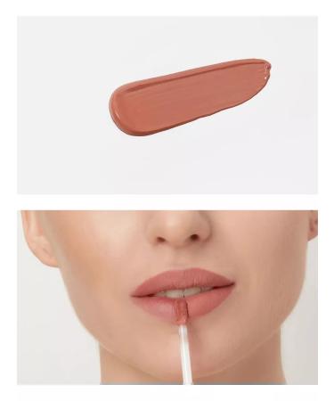 ANASTASIA BEVERLY HILLS Light lipstick Liquid Lipstick Stripped - Buy Online on GoSupps.com