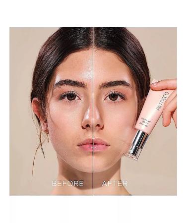 Artdeco Primer for face makeup Wonder Skin Primer 20 ml - Buy Online on GoSupps.com