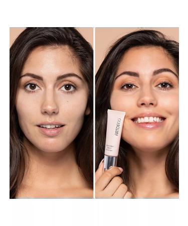 Artdeco Primer for face makeup Wonder Skin Primer 20 ml - Buy Online on GoSupps.com