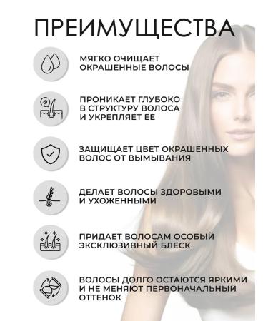 WELLA PROFESSIONALS Sp Color Save shampoo for dyed hair 250 ml - Buy Online on GoSupps.com