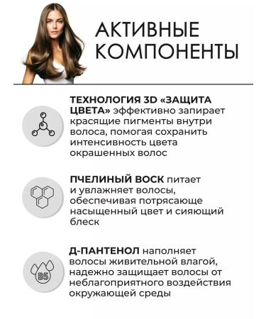 WELLA PROFESSIONALS Sp Color Save shampoo for dyed hair 250 ml - Buy Online on GoSupps.com