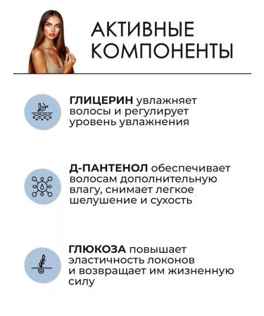 WELLA PROFESSIONALS SP Hydrate hair shampoo 250 ml - Buy Online on GoSupps.com