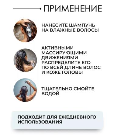 WELLA PROFESSIONALS SP Hydrate hair shampoo 250 ml - Buy Online on GoSupps.com