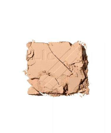 Lic Facial powder matting Soft Velvet No. 2 9gr - Buy Online on GoSupps.com