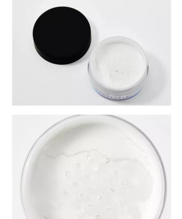 ANASTASIA BEVERLY HILLS Loose Setting Light Translucent Loose Setting Powder - Buy Online on GoSupps.com
