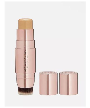 ANASTASIA BEVERLY HILLS Highlight Highlighter Bubbly highlighter