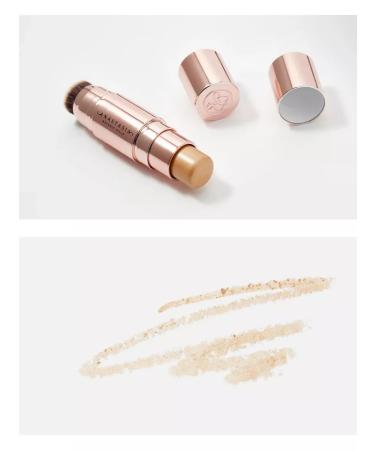 ANASTASIA BEVERLY HILLS Highlight Highlighter Bubbly highlighter - Buy Online on GoSupps.com