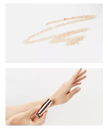 ANASTASIA BEVERLY HILLS Highlight Highlighter Bubbly highlighter - Buy Online on GoSupps.com