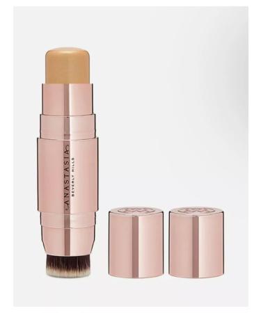 ANASTASIA BEVERLY HILLS Highliter Iced Out Highlight Out