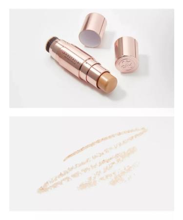 ANASTASIA BEVERLY HILLS Highliter Iced Out Highlight Out - Buy Online on GoSupps.com