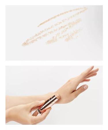 ANASTASIA BEVERLY HILLS Highliter Iced Out Highlight Out - Buy Online on GoSupps.com