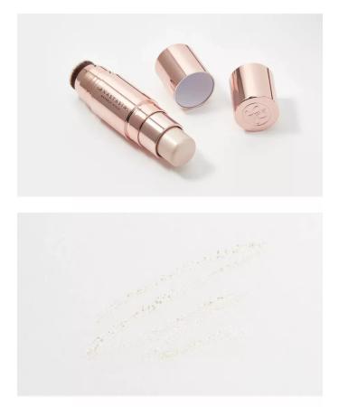 ANASTASIA BEVERLY HILLS Highliter Highlighter Pink Diamond highlighter - Buy Online on GoSupps.com