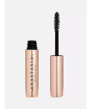 ANASTASIA BEVERLY HILLS Mini Clear Brow Gel eyebrows transparent