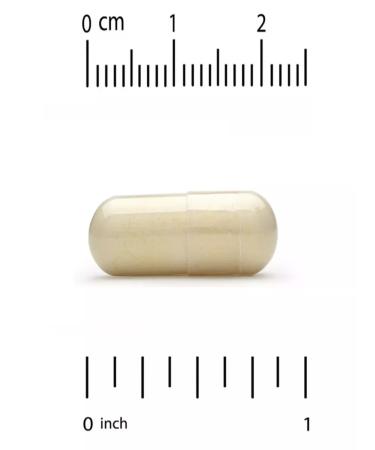 California Gold Nutrition Total Veggie Joint Support Formula for joints - Buy Online on GoSupps.com