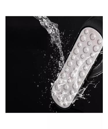 File for heels and legs for a foot grater for pedicure - Buy Online on GoSupps.com