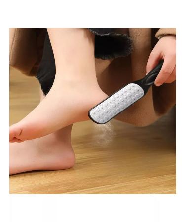 File for heels and legs for a foot grater for pedicure - Buy Online on GoSupps.com