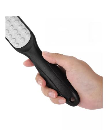 File for heels and legs for a foot grater for pedicure - Buy Online on GoSupps.com